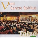Veni Sancte Spiritus