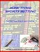 Purchase the Sure Thing Sports Betting Guide!