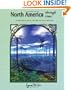 North America Through Time: A Paleontological History of Our Continent