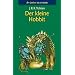 Meine Top- B�cher und alles andere