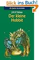 Der kleine Hobbit