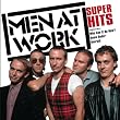 Super Hits