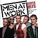 Super Hits