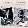 Image of album by James Moody