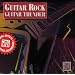 Guitar Rock: Guitar Thunder
