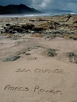Click to Download Free Kindle Book -> Sea Change