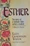 Esther
