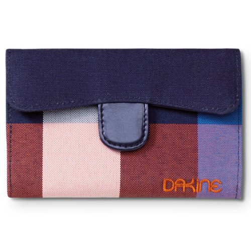DAKINE Accessoirs Lexi, Westwood Plaid, OS