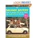 The Salvage Sisters' Guide to Finding Style in the Street and Inspiration in the Attic