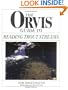 The Orvis Guide To Reading Trout Streams