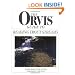 The Orvis Guide To Reading Trout Streams