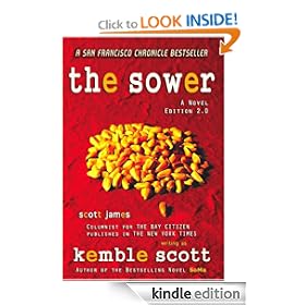 The Sower 2.0