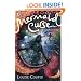 The Golden Circlet (Mermaid Curse)
