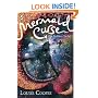The Golden Circlet (Mermaid Curse)
