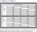 App - Kindle Bug - Length Converter