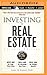 Investing in Real Estate