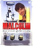 Produkt-Bild: Malcolm DVD