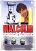 Malcolm DVD