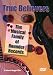 True Believers: The Musical Family Of Rounder Records