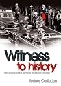 Witness to History