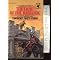 Lords of the Dus Series by Lawrence Watt-Evans