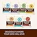 Holistic Select Anchovy, Sardine & Salmon Natural Dry Dog Food, 6-Pound Bag