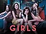 Girls: Season 1 [HD]