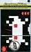 Custom Skins for PlayStation 2 (PS2) - Console Decals