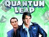 Quantum Leap: A Little Miracle - December 24, 1962