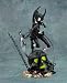 Black Rock Shooter Dead Master Animation Ver. 1/8 Scale Figure_s-4