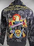EDHARDY