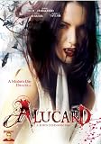 Alucard
