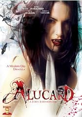play video on Amazon Video on Demand