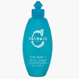 Catwalk Curls Rock Conditioner (select option/size)