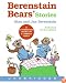 Berenstain Bear's Stories CD