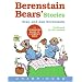 Berenstain Bear's Stories CD