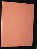 Cover for 9780685300688