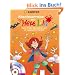 Abenteuerreise mit Hexe Lilli: Zwei starke Geschichten und ein spannendes H�rspiel