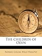 The Children of Odin