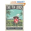 The Tea Lords