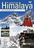 Produkt-Bild: Abenteuer Himalaya - Impressionen vom Dach der Welt