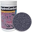 Tlf Hydrocarbon 1Liter Tlf Hydrocarbon 1Liter