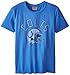 Junk Food Clothing NFL Boy's Vintage Kickoff Crew Neck T-Shirt