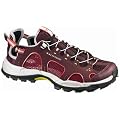 Salomon Techamphibian 3 W violet