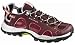 Salomon Techamphibian 3 W violet