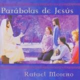 Parabolas de Jesus