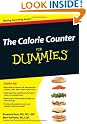 The Calorie Counter...