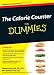 The Calorie Counter For Dummies