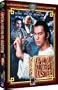 Opium and Kung Fu Master