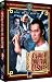 Search : Opium and Kung Fu Master